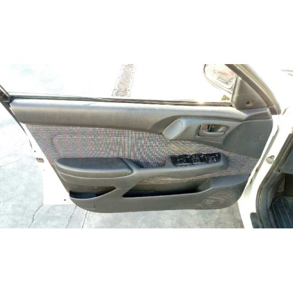 toyota carina (t19) del año 1995