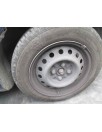 toyota yaris (ncp1/nlp1/scp1) del año 2003