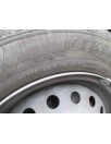 toyota yaris (ncp1/nlp1/scp1) del año 2003