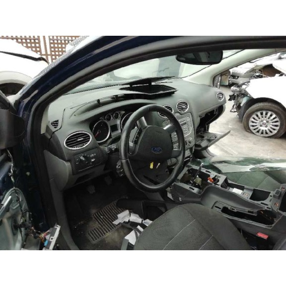 ford focus lim. (cb4) del año 2009