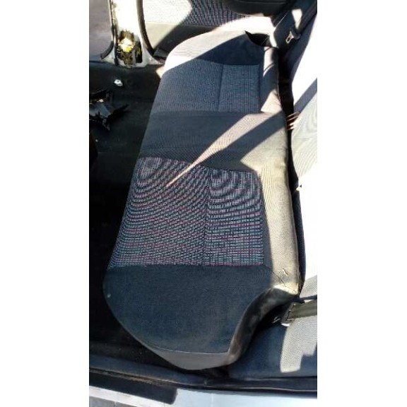 toyota carina (t19) del año 1995