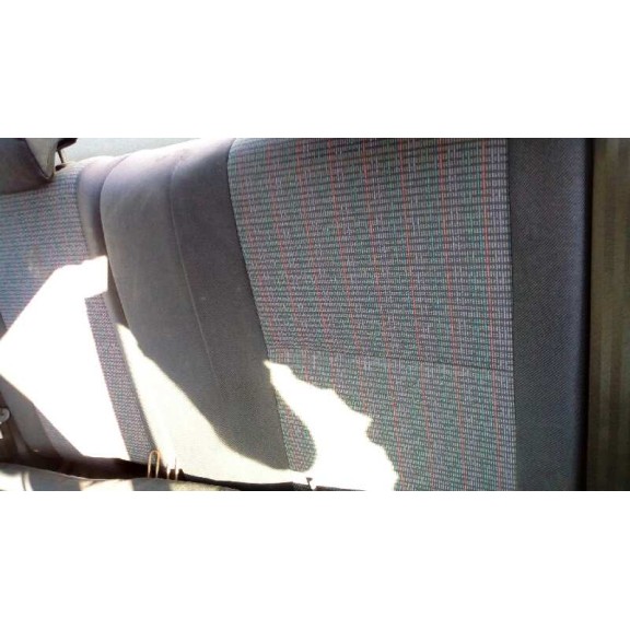 toyota carina (t19) del año 1995