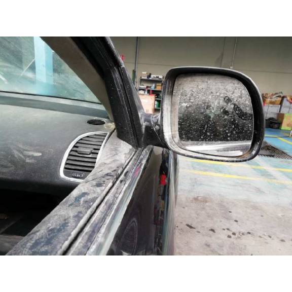 audi q7 (4l) del año 2006