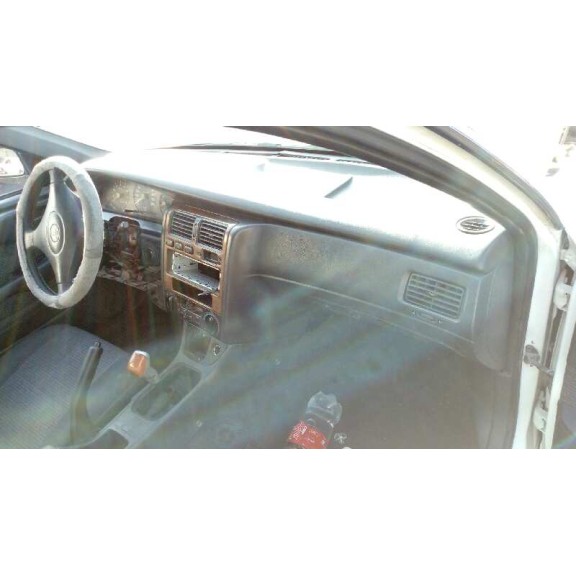 toyota carina (t19) del año 1995