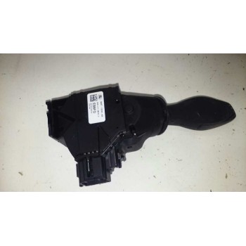 Recambio de mando luces para ford fiesta (ccn) champions edition referencia OEM IAM 8A6T13335AD  