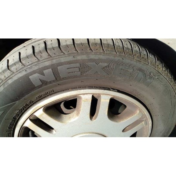 toyota carina (t19) del año 1995