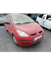 mitsubishi colt berlina 5 (z30a) del año 2006