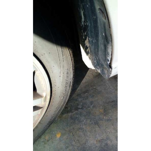 toyota carina (t19) del año 1995