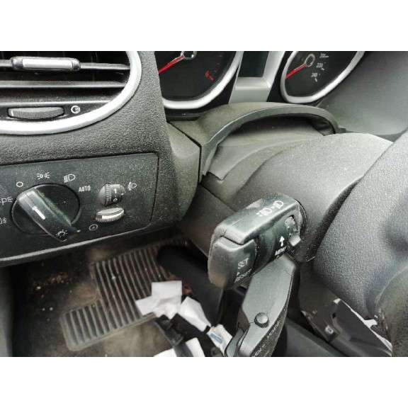 ford focus lim. (cb4) del año 2009