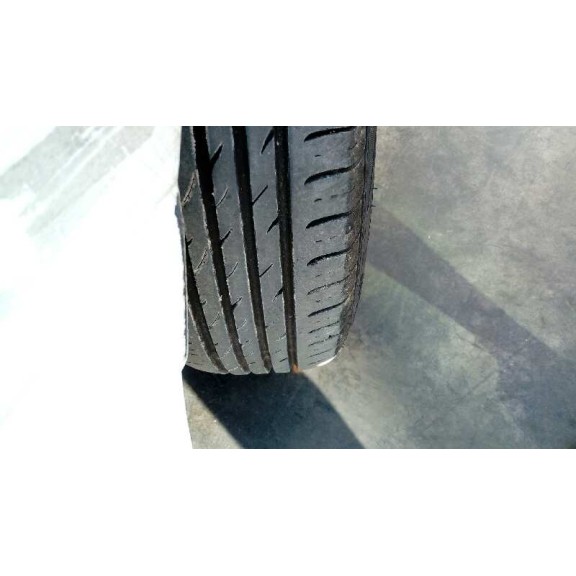 toyota carina (t19) del año 1995