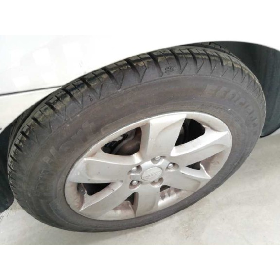 kia carens (un) del año 2006