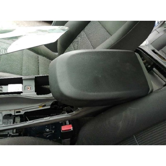 ford focus lim. (cb4) del año 2009