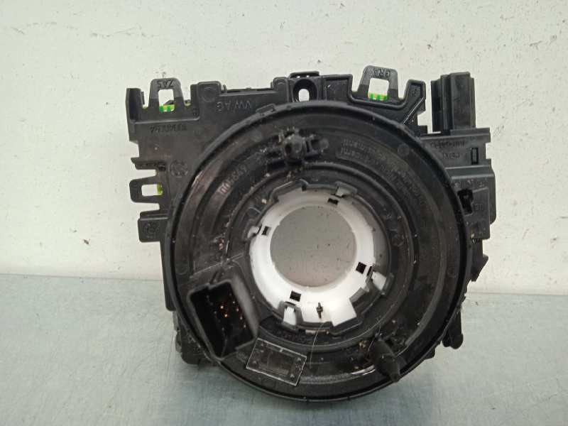 Recambio de anillo airbag para seat leon st (5f8) reference referencia OEM IAM 5Q0953549E  