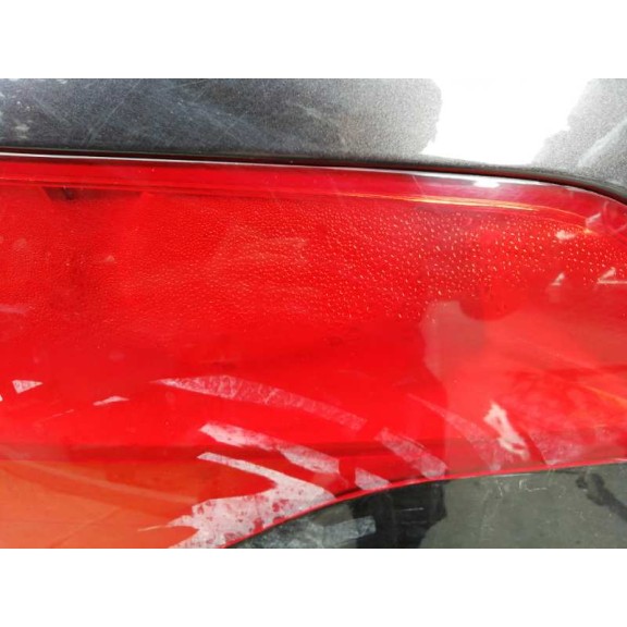 audi q7 (4l) del año 2006