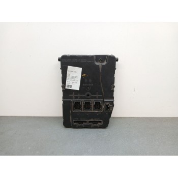 CENTRALITA BSI 8200525384 