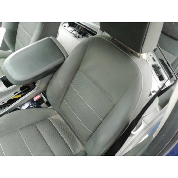 ford focus lim. (cb4) del año 2009