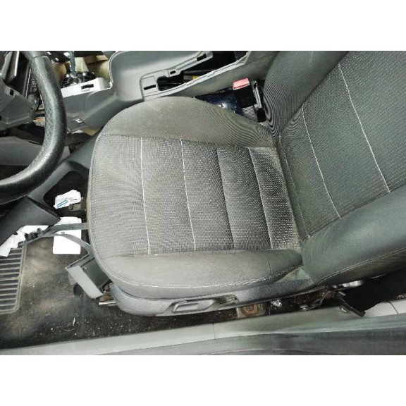 ford focus lim. (cb4) del año 2009