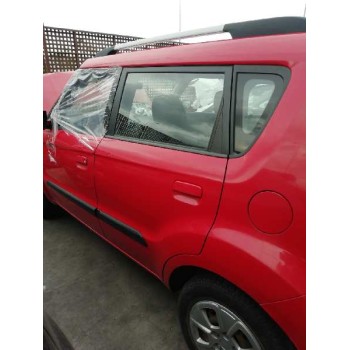 PUERTA TRASERA IZQUIERDA 770032K010 770032K010