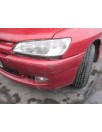 peugeot 306 berlina 3/4/5 puertas (s2) del año 1999