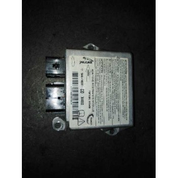 CENTRALITA AIRBAG 1X4A14B321CD 1X4A14B321CD 