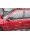 peugeot 306 berlina 3/4/5 puertas (s2) del año 1999