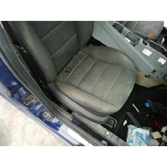 ford focus lim. (cb4) del año 2009