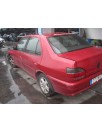 peugeot 306 berlina 3/4/5 puertas (s2) del año 1999