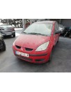 mitsubishi colt berlina 5 (z30a) del año 2006
