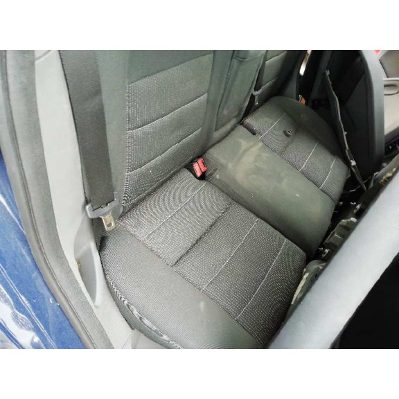 ford focus lim. (cb4) del año 2009