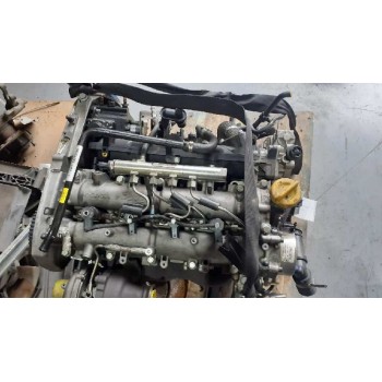 MOTOR CASCO 955A3000 