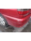 peugeot 306 berlina 3/4/5 puertas (s2) del año 1999