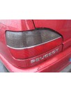 peugeot 306 berlina 3/4/5 puertas (s2) del año 1999