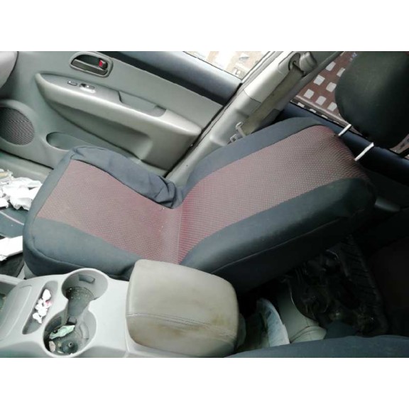 kia carens (un) del año 2006