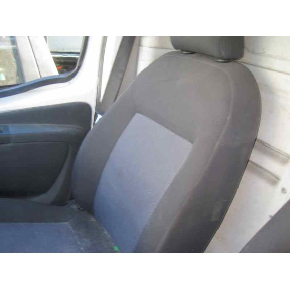 peugeot bipper del año 2009