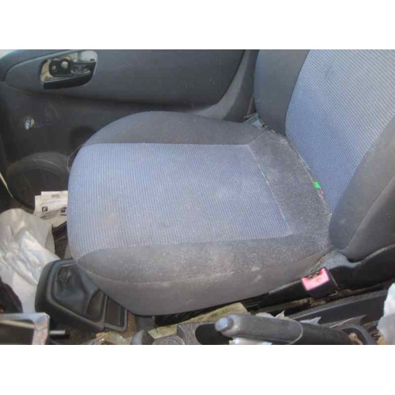 peugeot bipper del año 2009