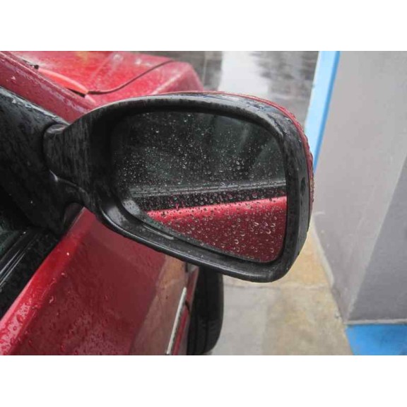 peugeot 306 berlina 3/4/5 puertas (s2) del año 1999