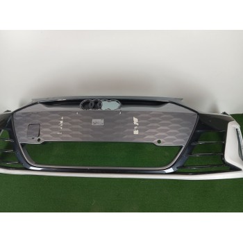 PARAGOLPES DELANTERO 4J3807221 4j3807221 