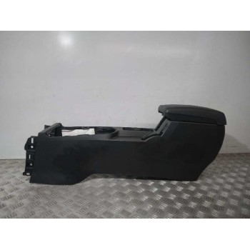 APOYABRAZOS CENTRAL 7790035390 7791135000 