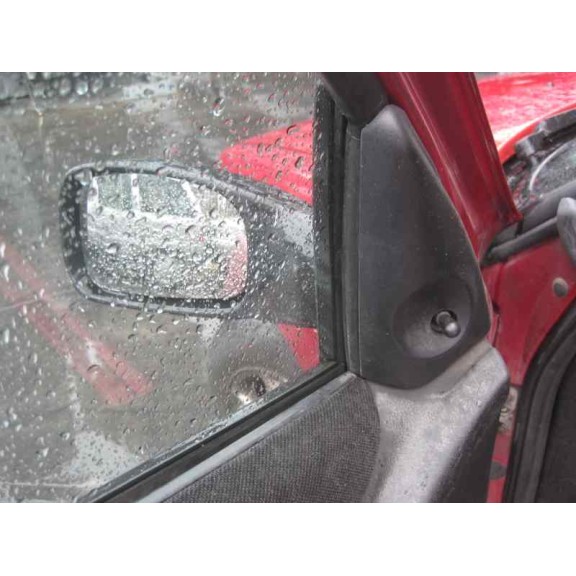 peugeot 306 berlina 3/4/5 puertas (s2) del año 1999