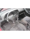 peugeot 306 berlina 3/4/5 puertas (s2) del año 1999