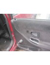 peugeot 306 berlina 3/4/5 puertas (s2) del año 1999
