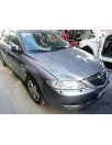 mazda 6 berlina (gg) del año 2003