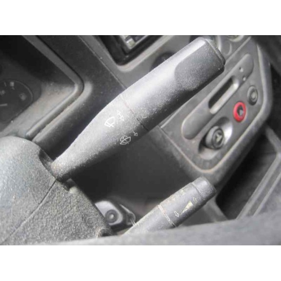 peugeot 306 berlina 3/4/5 puertas (s2) del año 1999