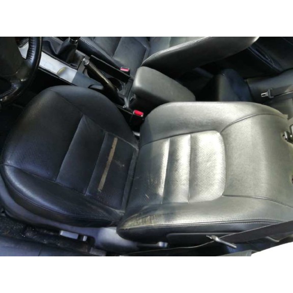 mazda 6 berlina (gg) del año 2003