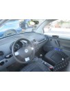 volkswagen new beetle (9c1/1c1) del año 2002