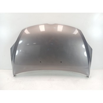 Recambio de capot para mazda 5 (cr) 2.0 (crew) referencia OEM IAM   