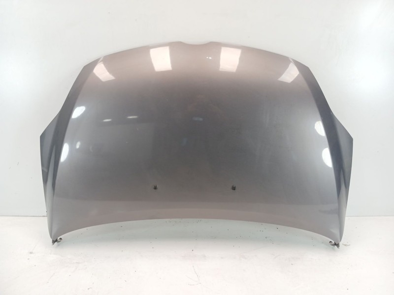 Recambio de capot para mazda 5 (cr) 2.0 (crew) referencia OEM IAM   