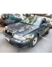 skoda octavia berlina (1u2) del año 1999