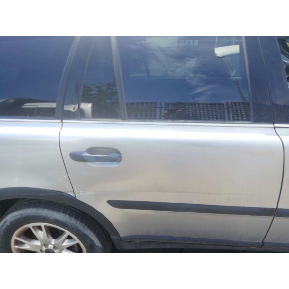 volvo xc90 del año 2004