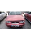 seat toledo (1l) del año 1998